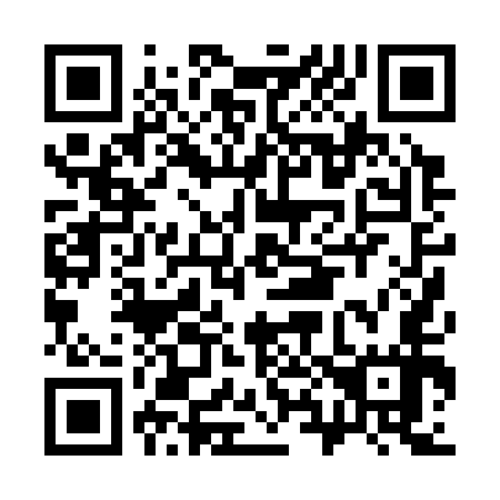 QR code for C80357
