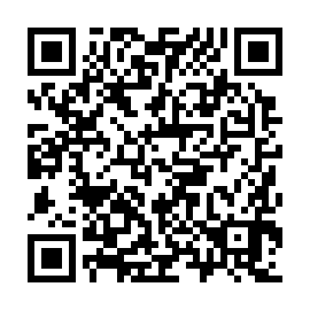 QR code for C80390