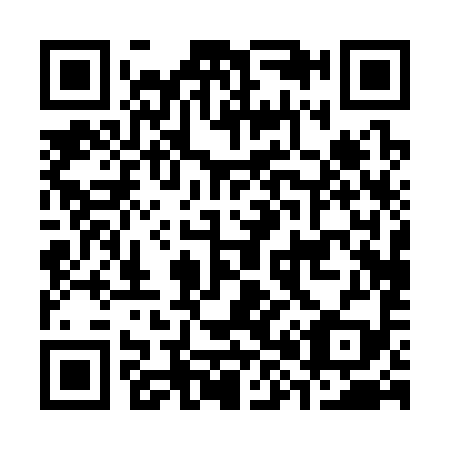 QR code for C80399