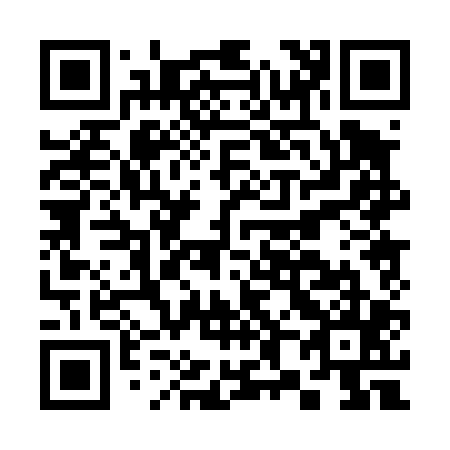 QR code for C80405