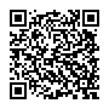 QR code for C80485
