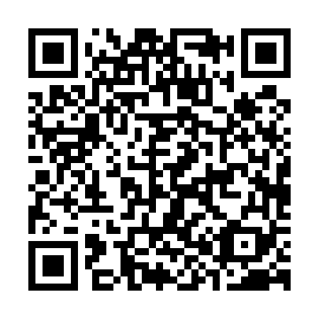 QR code for C80569