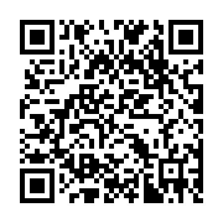QR code for C80587