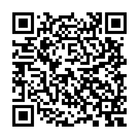 QR code for C80592