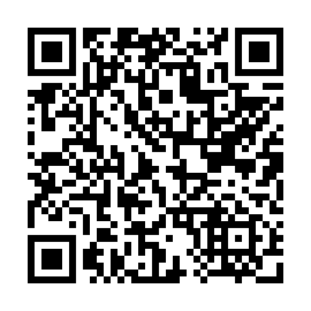 QR code for C80619