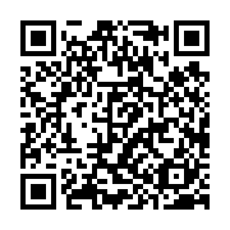 QR code for C80620