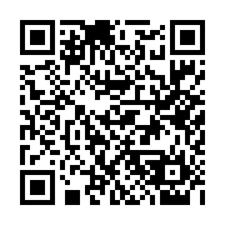 QR code for C80696