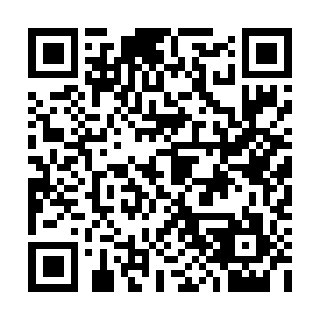 QR code for C80697