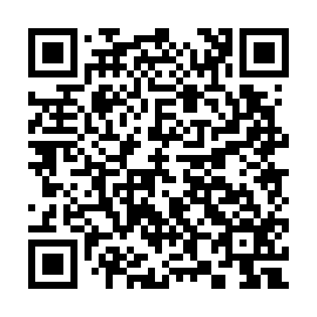 QR code for C80716
