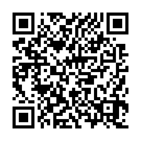 QR code for C80732
