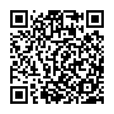 QR code for C80755