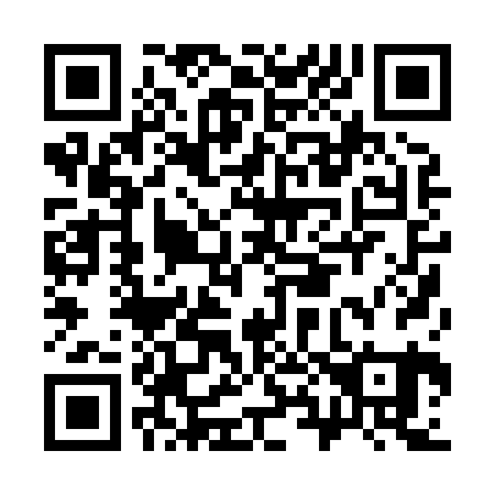QR code for C80821