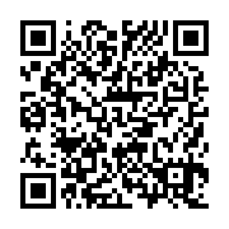 QR code for C80835
