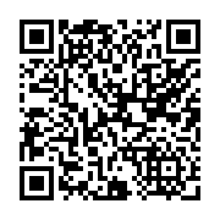 QR code for C80846
