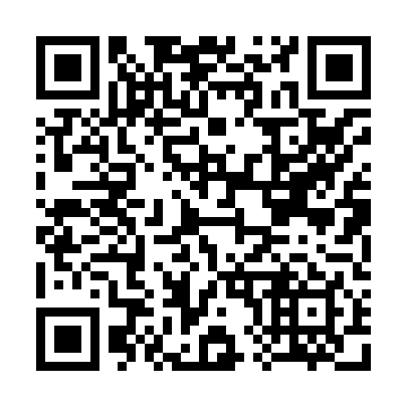 QR code for C80849