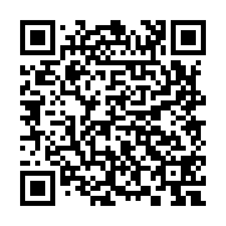 QR code for C80918