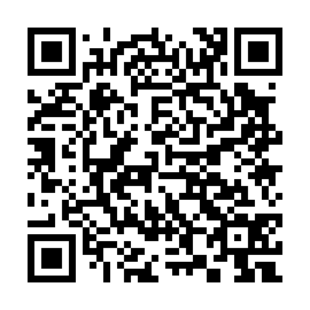 QR code for C81034