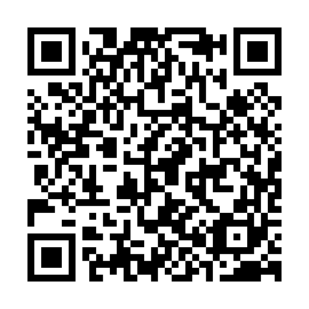 QR code for C81060