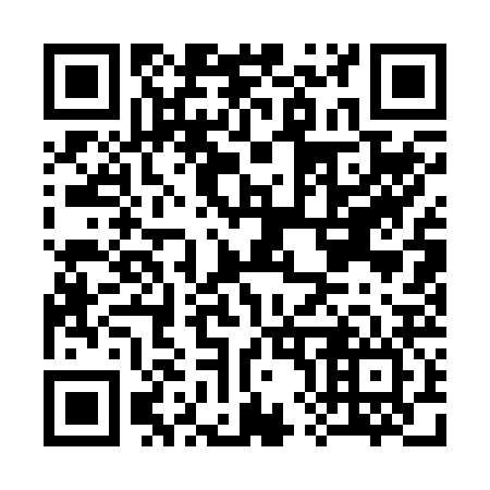 QR code for C81226