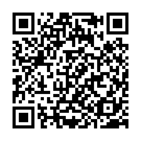 QR code for C81230