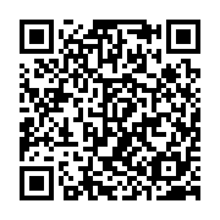 QR code for C81315