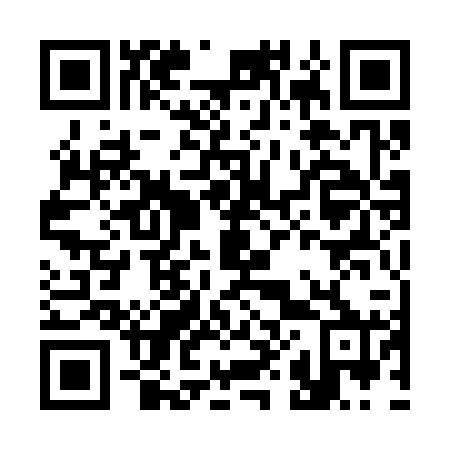 QR code for C81320