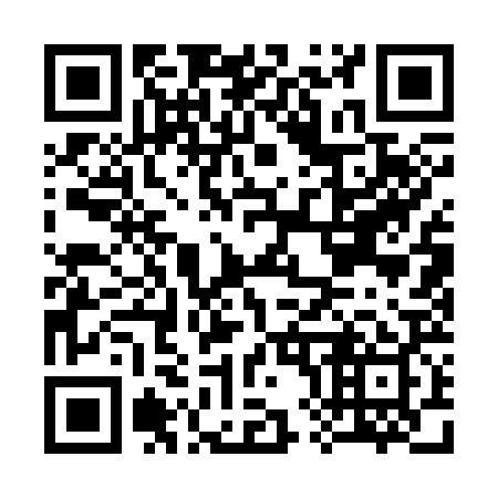 QR code for C81329