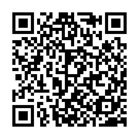 QR code for C81370