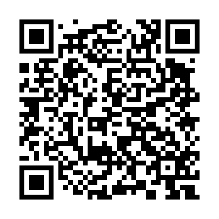 QR code for C81416