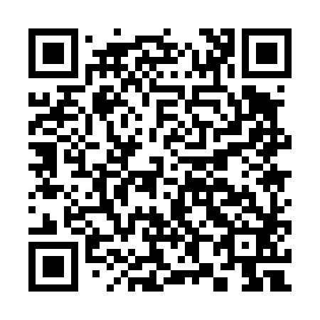 QR code for C81482