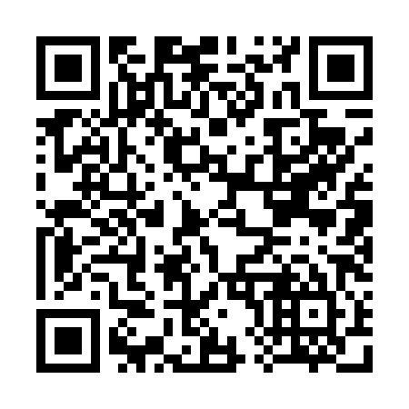 QR code for C81485
