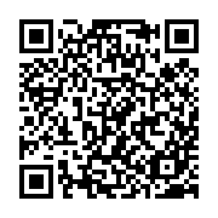QR code for C81487