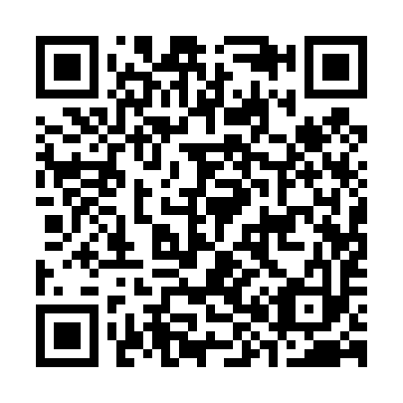 QR code for C81493