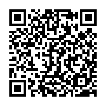 QR code for C81495