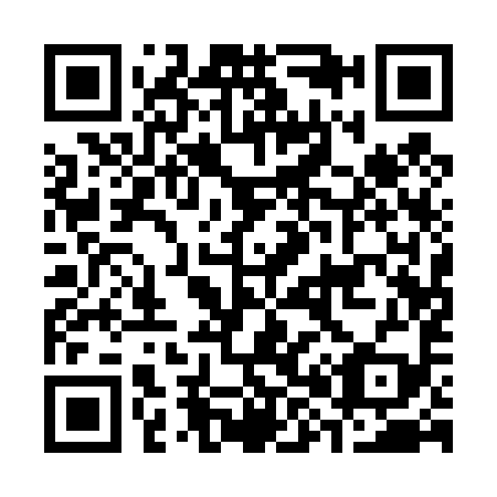 QR code for C81499