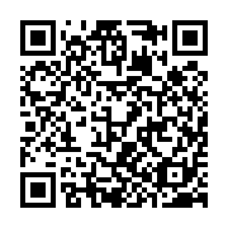 QR code for C81511