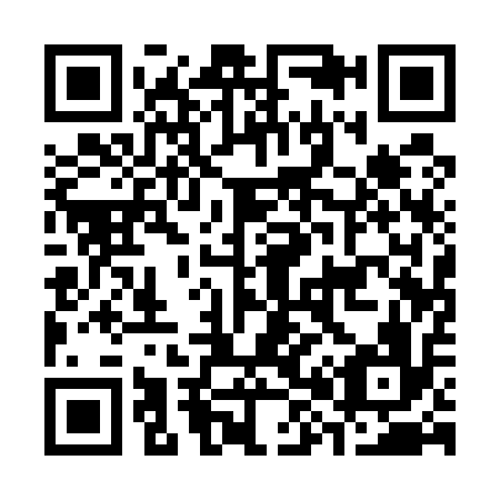 QR code for C81516