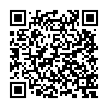 QR code for C81519