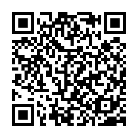 QR code for C81531