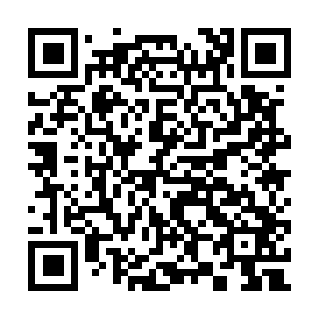 QR code for C81542