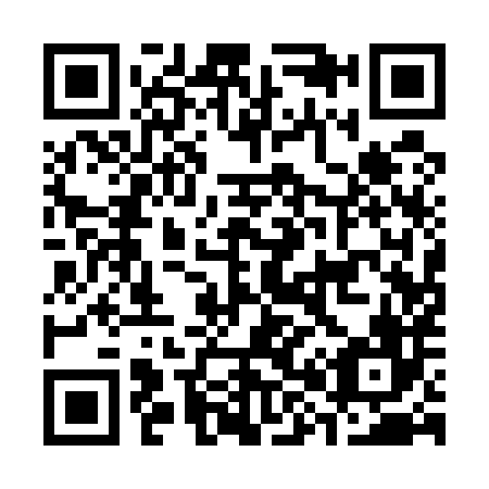 QR code for C81586