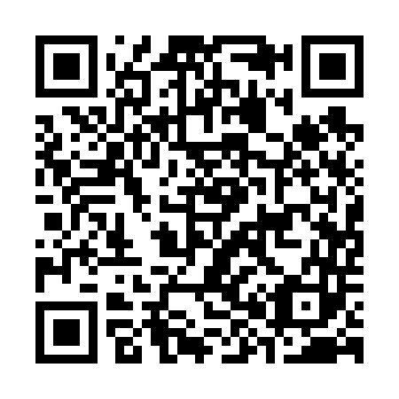 QR code for C81643