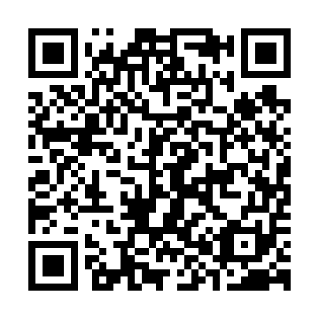 QR code for C81651