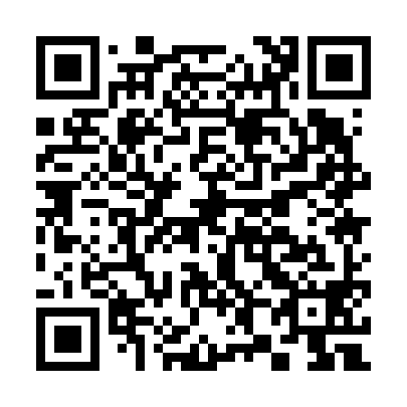 QR code for C81698
