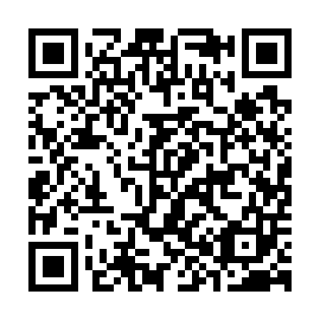 QR code for C81703