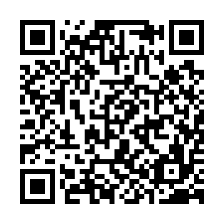 QR code for C81716