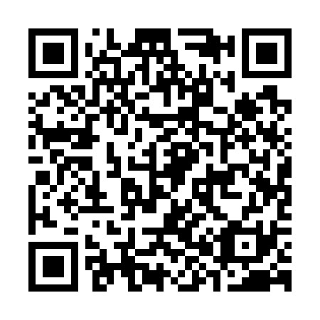 QR code for C81731