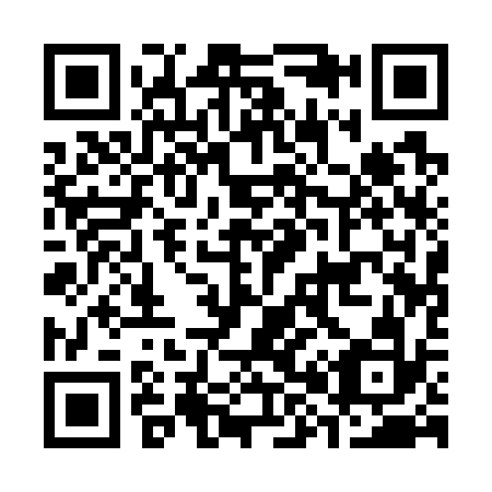 QR code for C81732