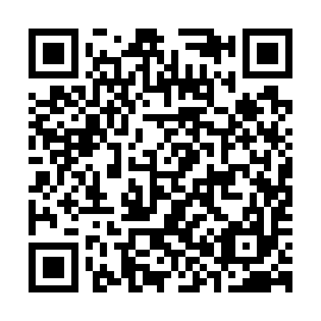 QR code for C81797