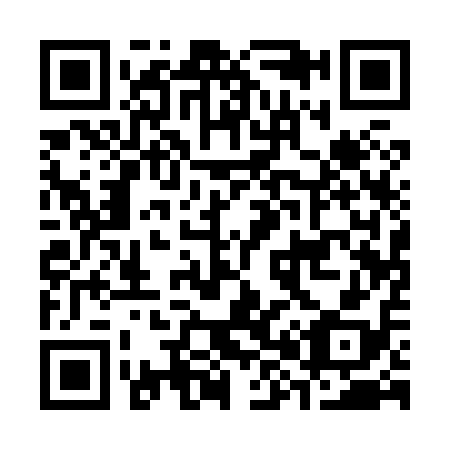 QR code for C81818